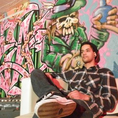 Saiko GGZ - One Take