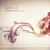 Artwork for Tendu