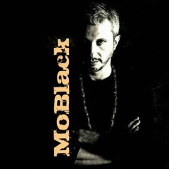 MoBlack Live Dj Set (Episode 01/2016)