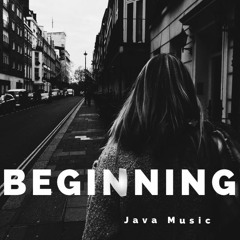 Beginning (Java Music)