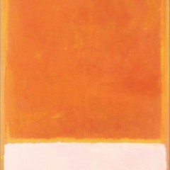 "Sun Don't Shine" by Will Heard ft. Cara Delevigne (One-Take Cover) - Helena & Sara