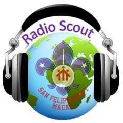 Stream RADIO SCOUT music | Listen to songs, albums, playlists for free on  SoundCloud