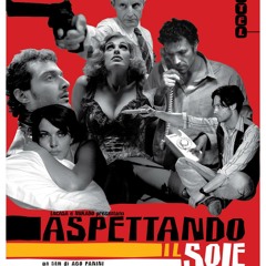 Aspettando il sole - 4