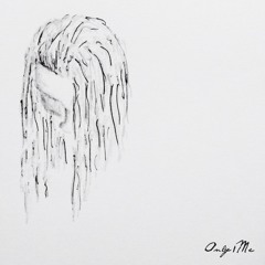 Only One Me Freestyle [Prod. By Cj TheFLii]