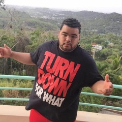 BACHATA MASSACRE FT (TOBY LOVE, CHANTEL COLLADO, TORITO, VENA Y MAS)