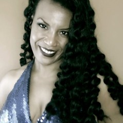 Burn This Disco Out-Michael Jackson- A Cappella Cover- LISALA