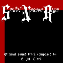 Spiritus Novarum Regni - Fanfare