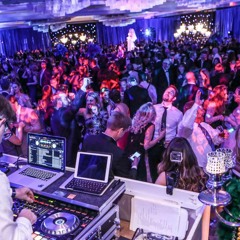 "Live By Request - Discover the Mix"  Kensei Airplay - In The Mix DJ Joel Rabe Of Lethal Rhythms
