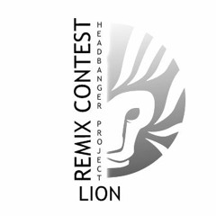 HeadBanger - Lion (ElementKillz Remix)