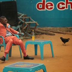 YOMOKO OYEBI