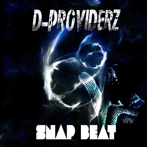 D-Providerz - Snap Beat (Original Mix)