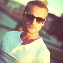 Silk Music Showcase 331 - Max Meyer Guest Mix