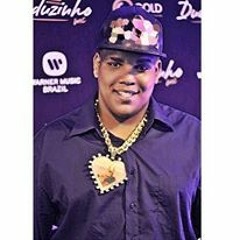 MC B7 - QUERIDINHO DAS MALANDRAS.....(((DJ MÁRCIO)))