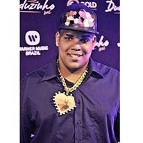 MC B7 - QUERIDINHO DAS MALANDRAS.....(((DJ MÁRCIO)))