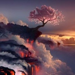 Veorra Secrets ~ Nightcore