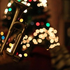 R.E.A.D B.O.O.K.S (Shortcut- Kero One)