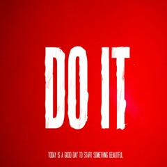 STUMIK Doin It Feat Gionni Taylor & Ziina