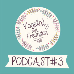 VmF - Podcast #003 by FABS#