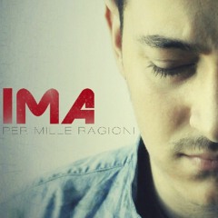 01 - Dimmi che ritornerai - IMA