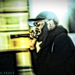 Mornin Afta - Bank Rolls RnBmix