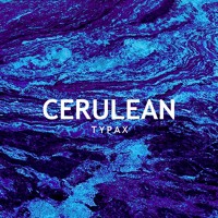 Typax - Cerulean