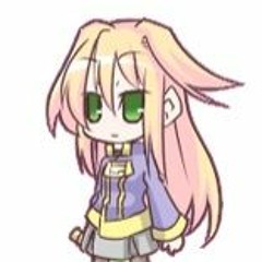 100  Orange Juice - Sora  Military  Theme (1)