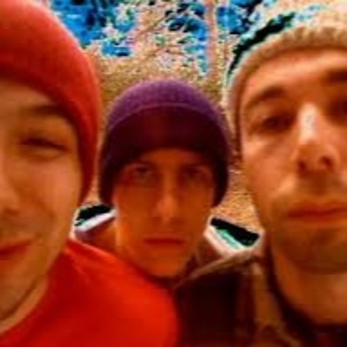 Beastie Boys - So What'cha Want_ 2016 Remake