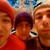 Artwork for Beastie Boys - So What'cha Want_ 2016 Remake