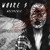 Artwork for WHO'RE S