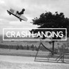 Crash Landing Mp3