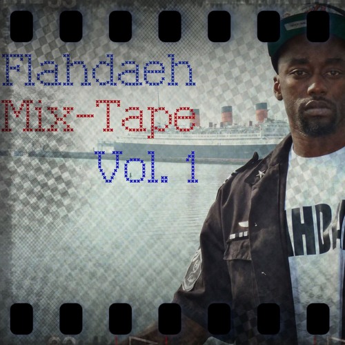 Soldia Boy - (Pretty boy swag remix)Flockin