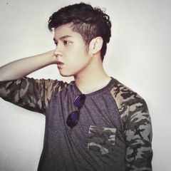 The Fray- You Found Me (Gian Borlongan Cover)