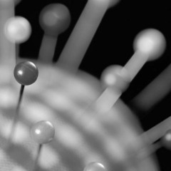 On tiny sounds and irregular rhythm patterns (disquiet0215-tinyrhythms)
