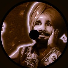 Kuldeep Manak - Jeona Morh [ Remix ]