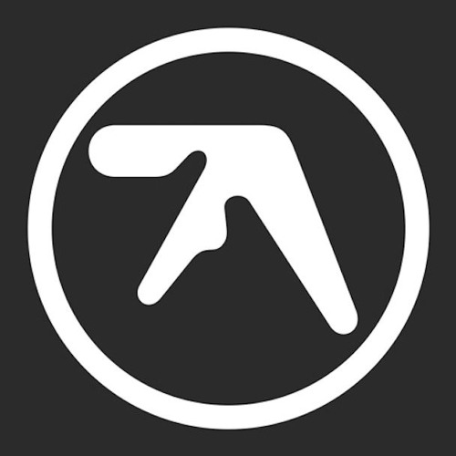 Aphex Twin Live At Sheffield Hallam University (09/04/1993)