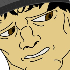Memes