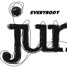 DjN3CRO- EveryBody JUMP