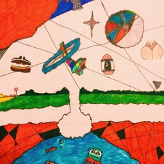 pawns v3 / forties v2