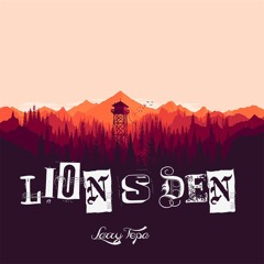 Lion's Den