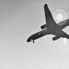 Downtime Beats (Original Mix)