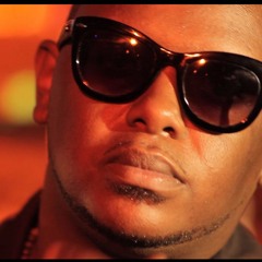 Nonini Ft Lady Bee- Genge Love