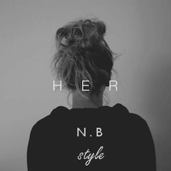 Vincent - Her (N.B STYLE)