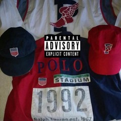 Wize Crack - GLOriou$ (Prod. By The Deep Notes)