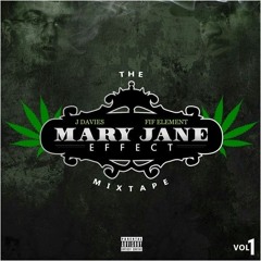 Mary Jane