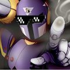 Megaman X Remix