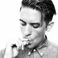 Pulled Up- G-Eazy ft. Lino