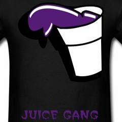 Jimmy $wank X King Fargo - Ritz Carlton (Freestyle) #JuiceGang