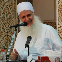 دعوه