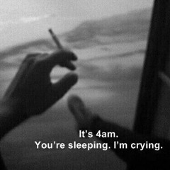 Khushiyan Aur Gham Sehti Hai Sad Version