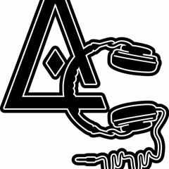 Wonksie Anything Goes Girls Night